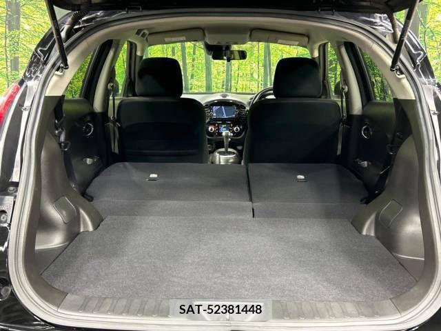Nissan JUKE 2018-02 362244-10