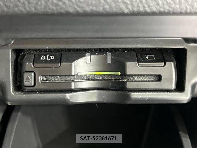 Toyota ALPHARD 2008-09 395499-5