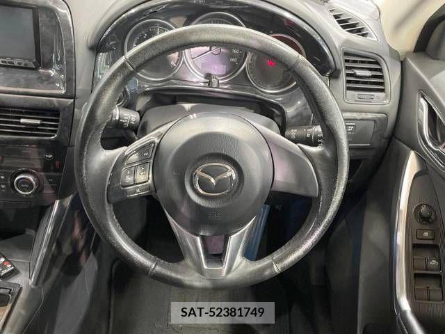 Mazda CX-5 2013-01 350277-9