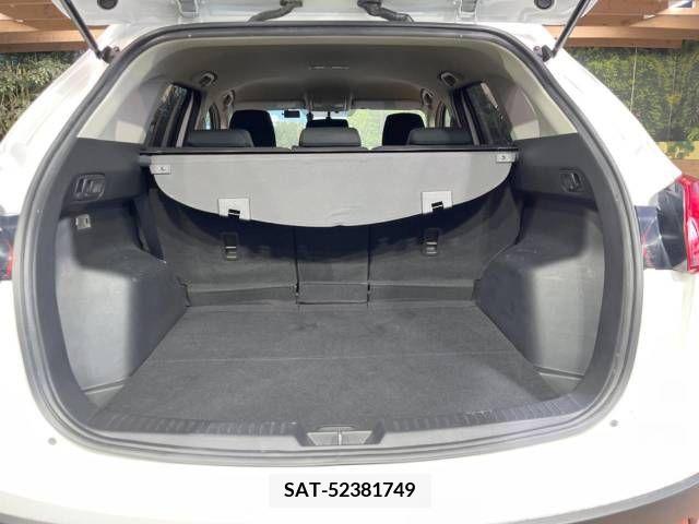 Mazda CX-5 2013-01 350277-8