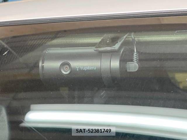 Mazda CX-5 2013-01 350277-7