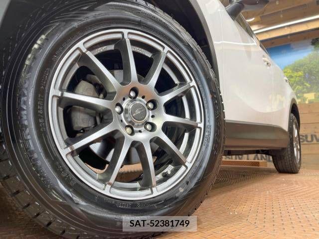 Mazda CX-5 2013-01 350277-11