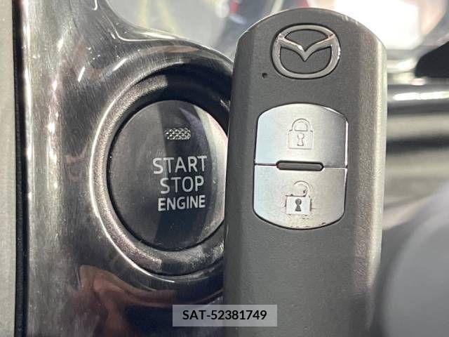 Mazda CX-5 2013-01 350277-6