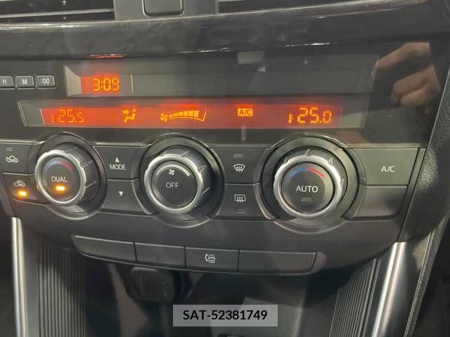 Mazda CX-5 2013-01 350277-5