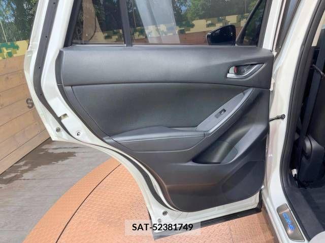 Mazda CX-5 2013-01 350277-19