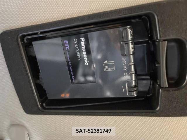 Mazda CX-5 2013-01 350277-4