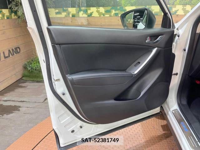 Mazda CX-5 2013-01 350277-18