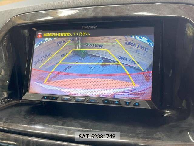 Mazda CX-5 2013-01 350277-3