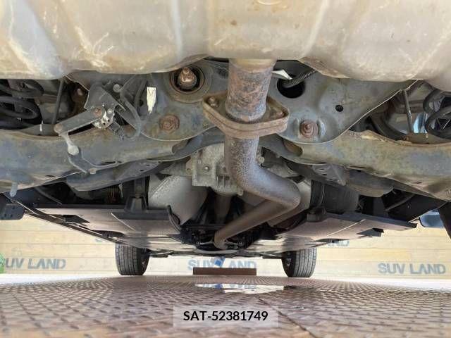 Mazda CX-5 2013-01 350277-17