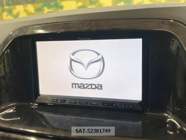 Mazda CX-5 2013-01 350277-2