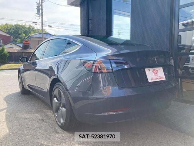 Tesla MODEL 3 2020-01 371773-6