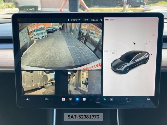 Tesla MODEL 3 2020-01 371773-19