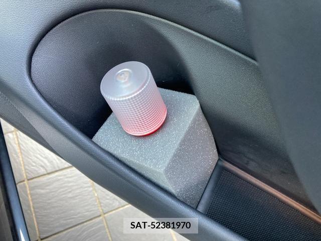 Tesla MODEL 3 2020-01 371773-10