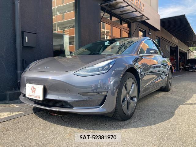 Tesla MODEL 3 2020-01 371773-1