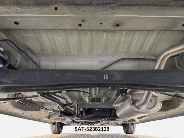 Honda N BOX 2017-10 392589-19