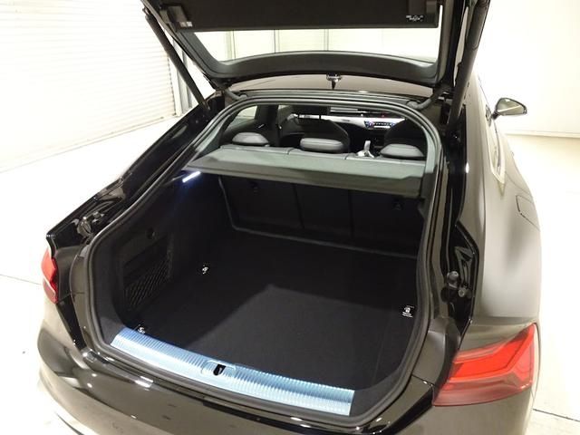 Audi A5 2023-02 17303-19