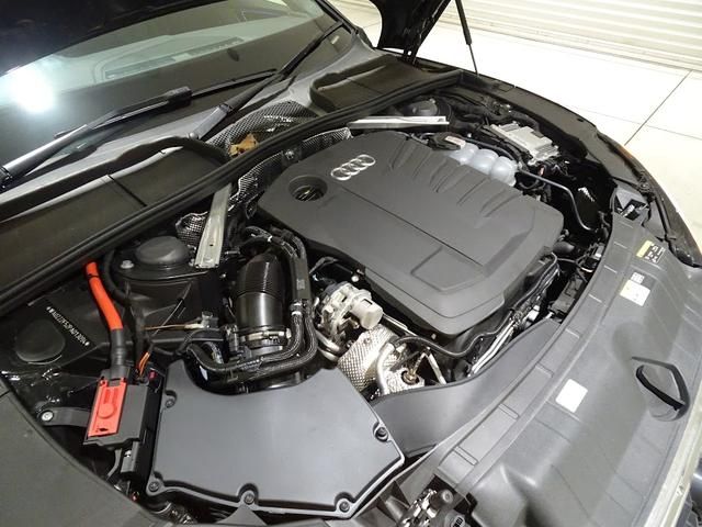 Audi A5 2023-02 17303-20