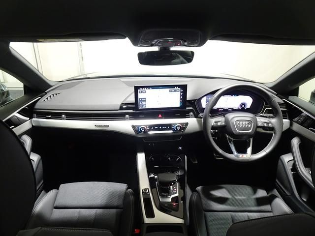 Audi A5 2023-02 17303-7