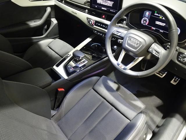 Audi A5 2023-02 17303-8