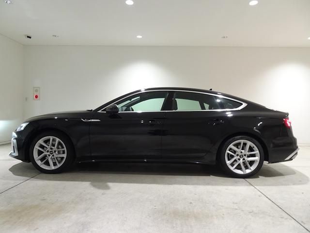 Audi A5 2023-02 17303-6
