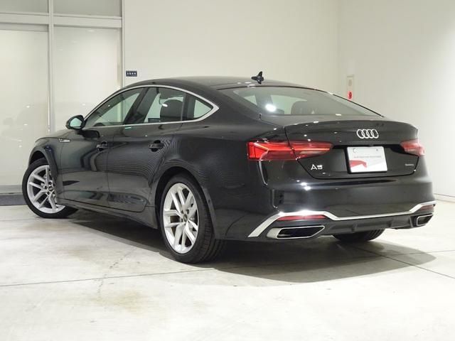 Audi A5 2023-02 17303-5