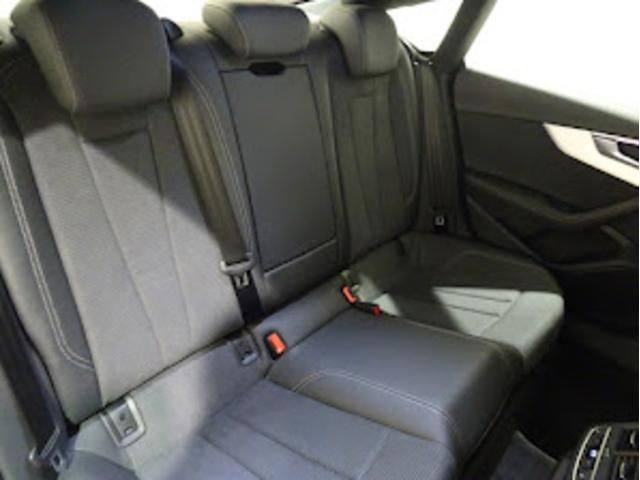 Audi A5 2023-02 17303-16