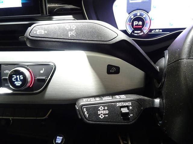 Audi A5 2023-02 17303-14