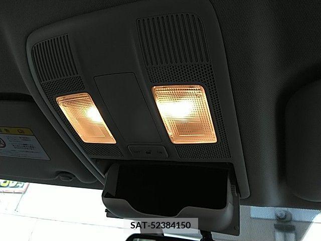 Mazda CX-5 2013-09 386623-27