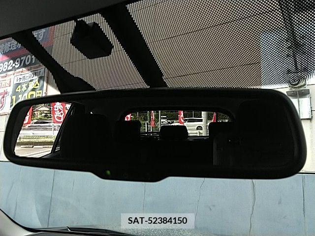 Mazda CX-5 2013-09 386623-26