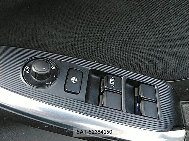 Mazda CX-5 2013-09 386623-24