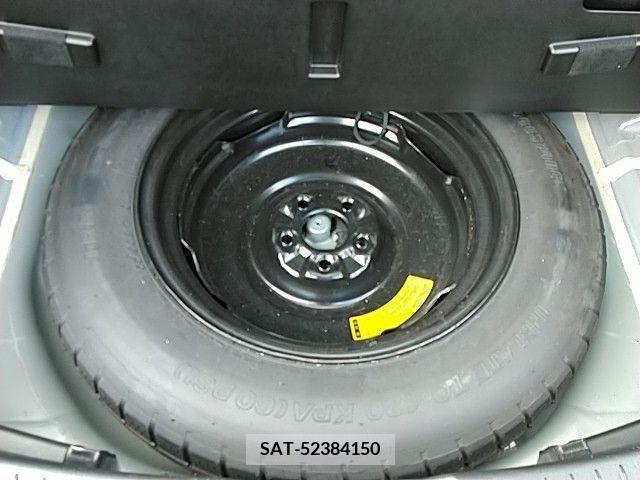 Mazda CX-5 2013-09 386623-23