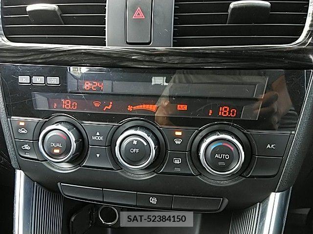Mazda CX-5 2013-09 386623-21