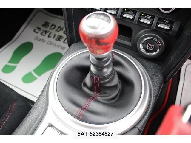 Toyota 86 2015-01 269062-3