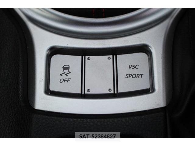 Toyota 86 2015-01 269062-6