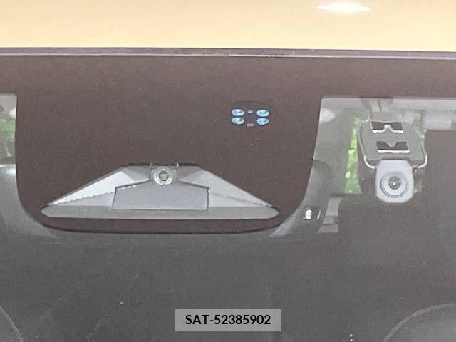 Honda VEZEL 2021-05 336049-2