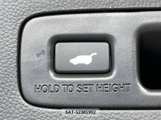 Honda VEZEL 2021-05 336049-7