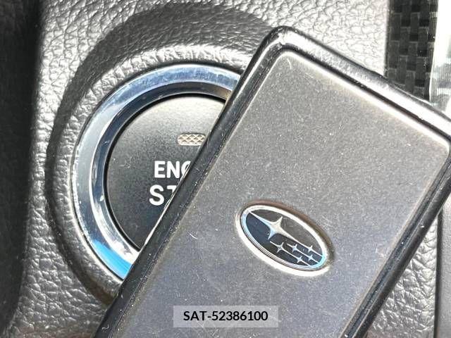 Subaru LEGACY B4 2009-05 214882-5