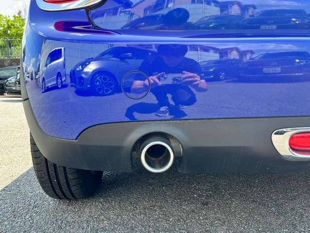 Bmw MINI 2020-11 12303-19