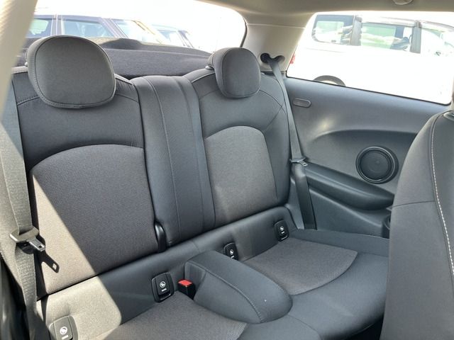 Bmw MINI 2020-11 12303-7