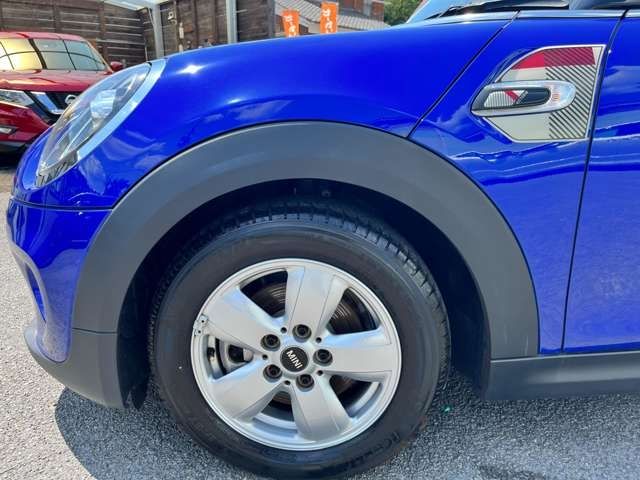 Bmw MINI 2020-11 12303-11