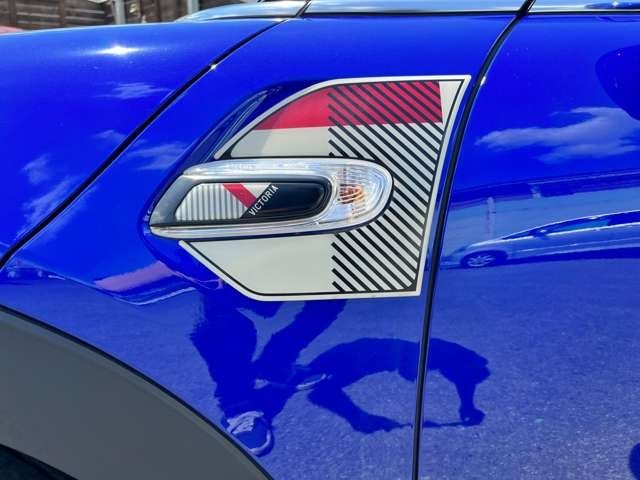 Bmw MINI 2020-11 12303-12