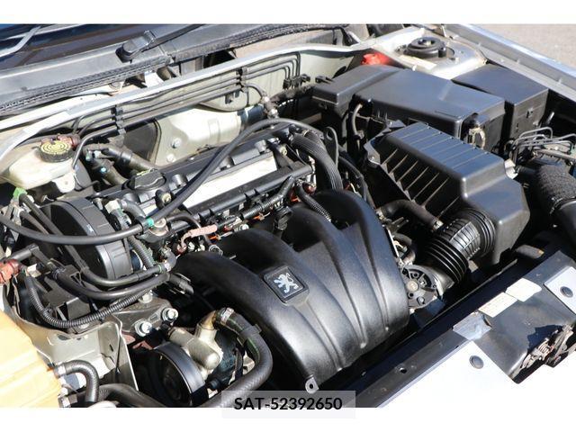 Peugeot 306 2001-03 372098-15