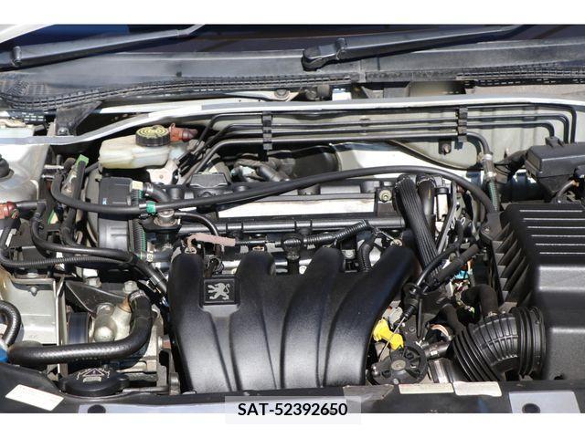 Peugeot 306 2001-03 372098-14