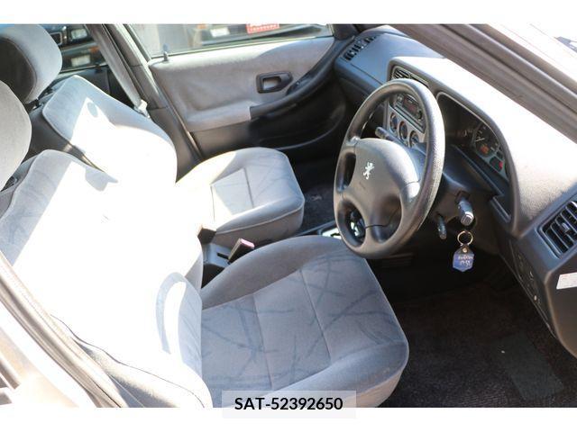 Peugeot 306 2001-03 372098-11