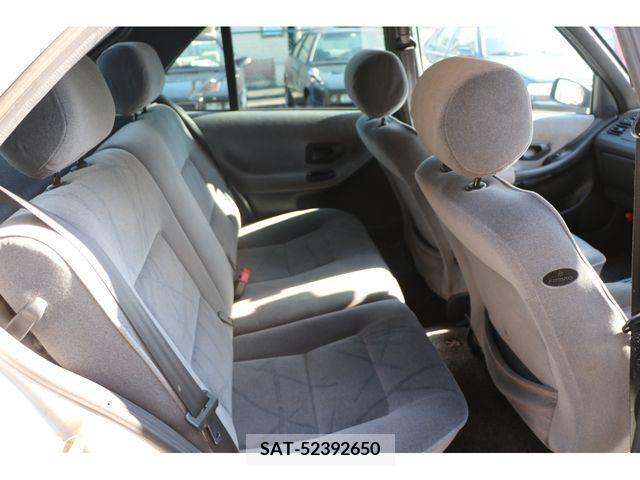 Peugeot 306 2001-03 372098-10