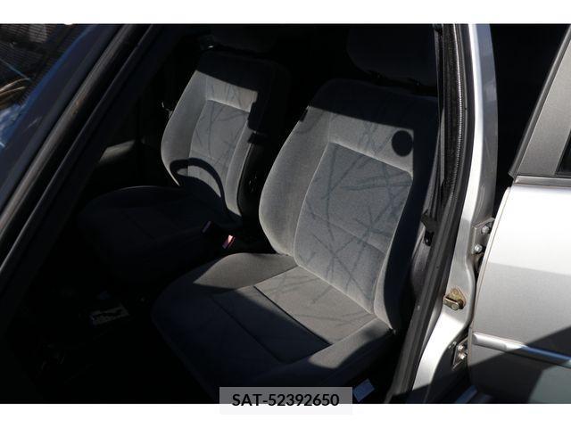 Peugeot 306 2001-03 372098-6