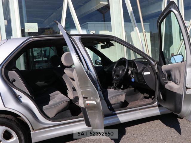 Peugeot 306 2001-03 372098-9