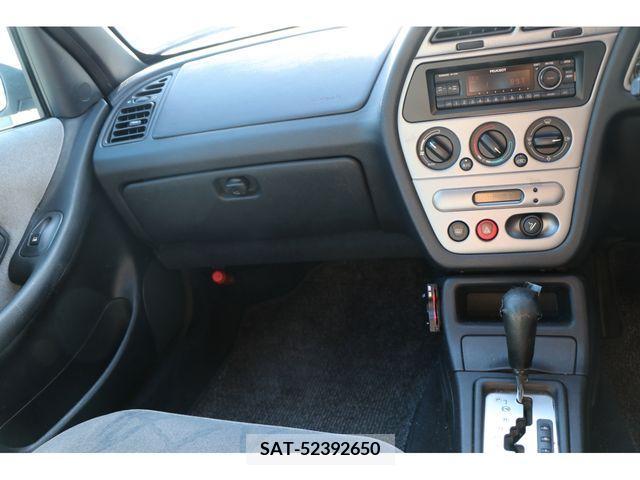 Peugeot 306 2001-03 372098-3