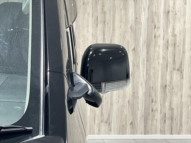 Mitsubishi DELICA D5 2019-07 13300-12