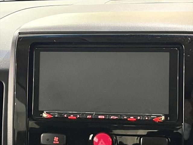 Mitsubishi DELICA D5 2019-07 13300-28